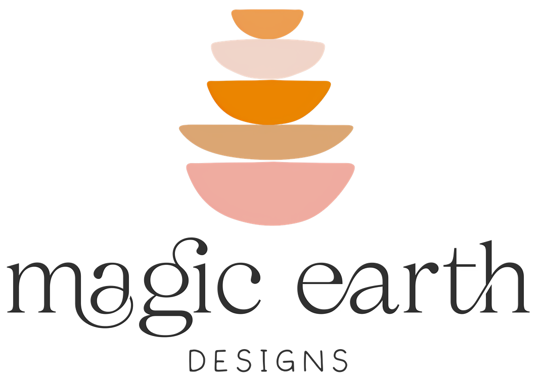 Magic-Earth-Designs-Logo