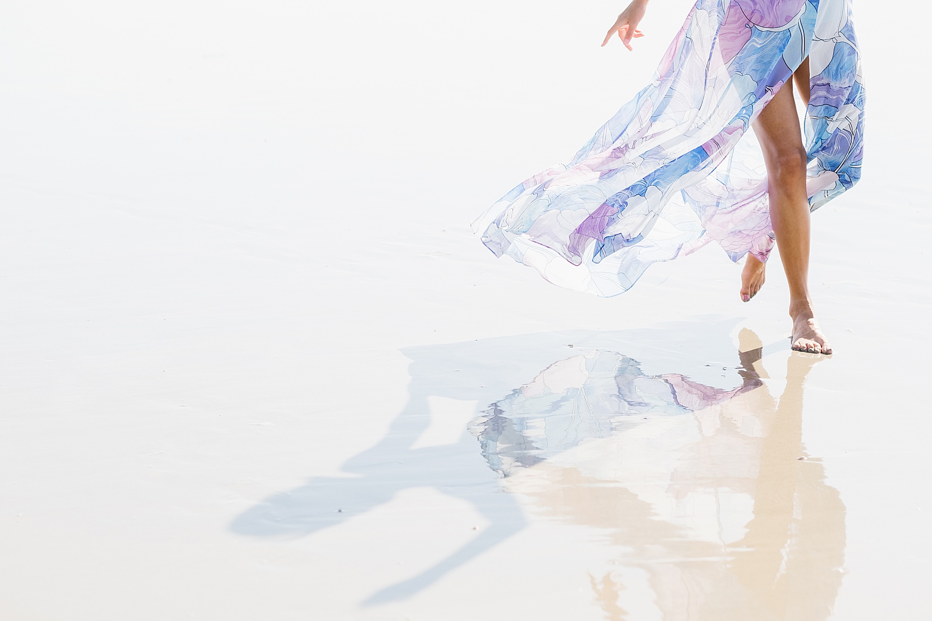 authentic-personal-branding-los-angeles-14