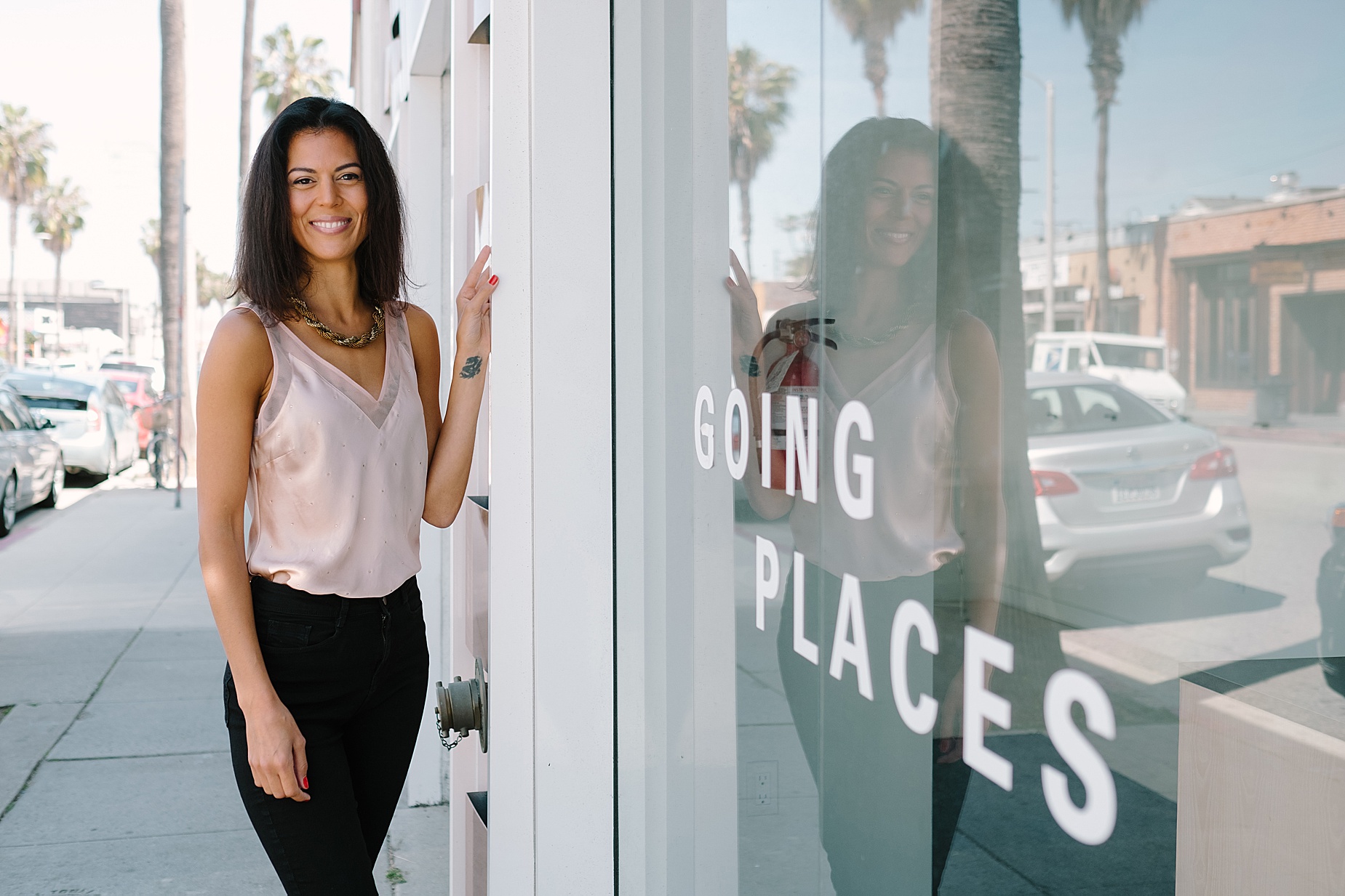 personal-branding-photographer-venice-beach-1