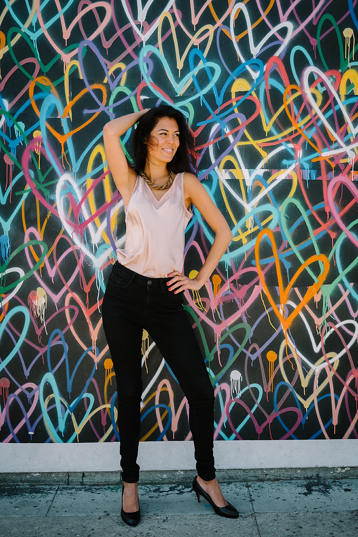 personal-branding-photographer-venice-beach-13