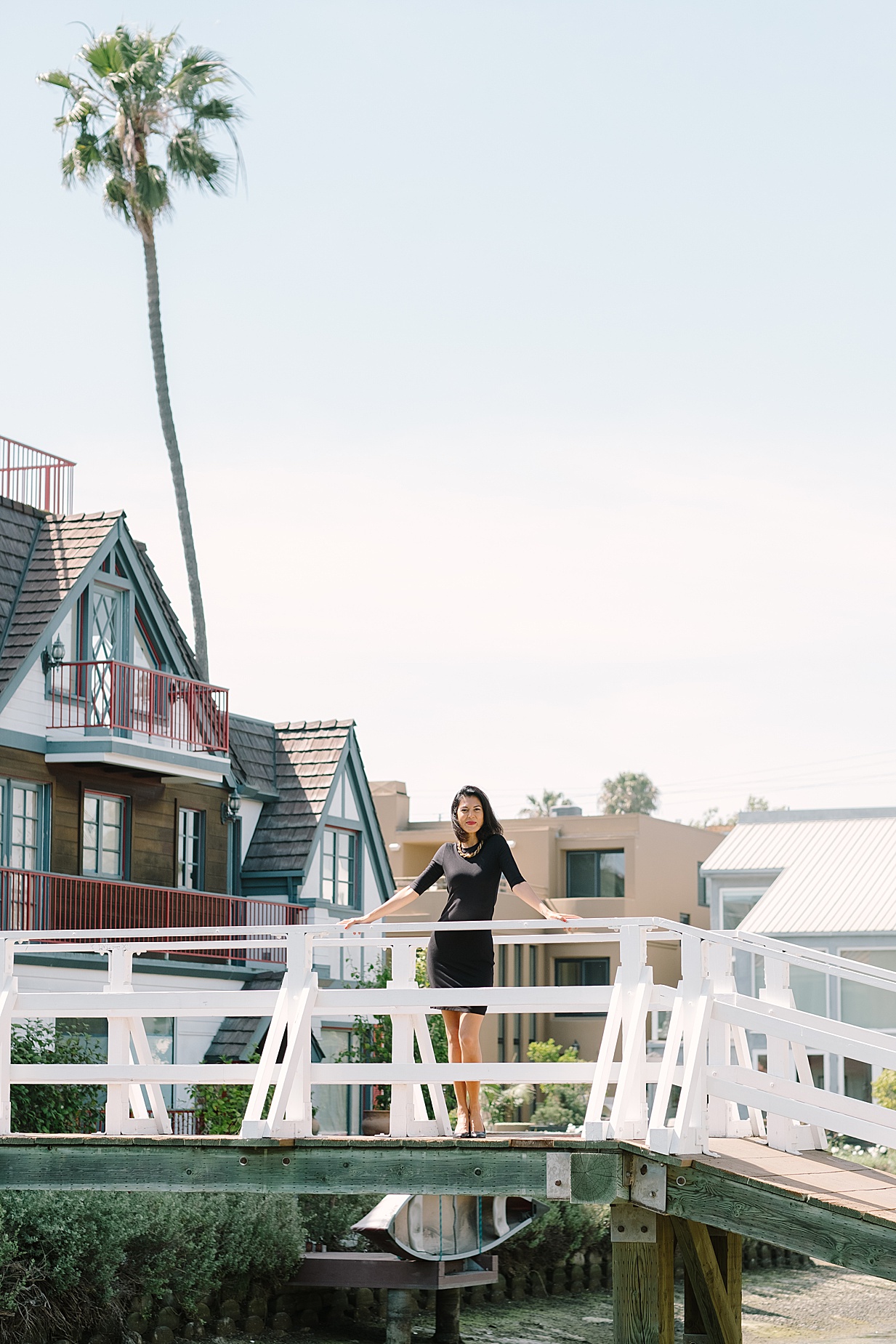 personal-branding-photographer-venice-beach-15