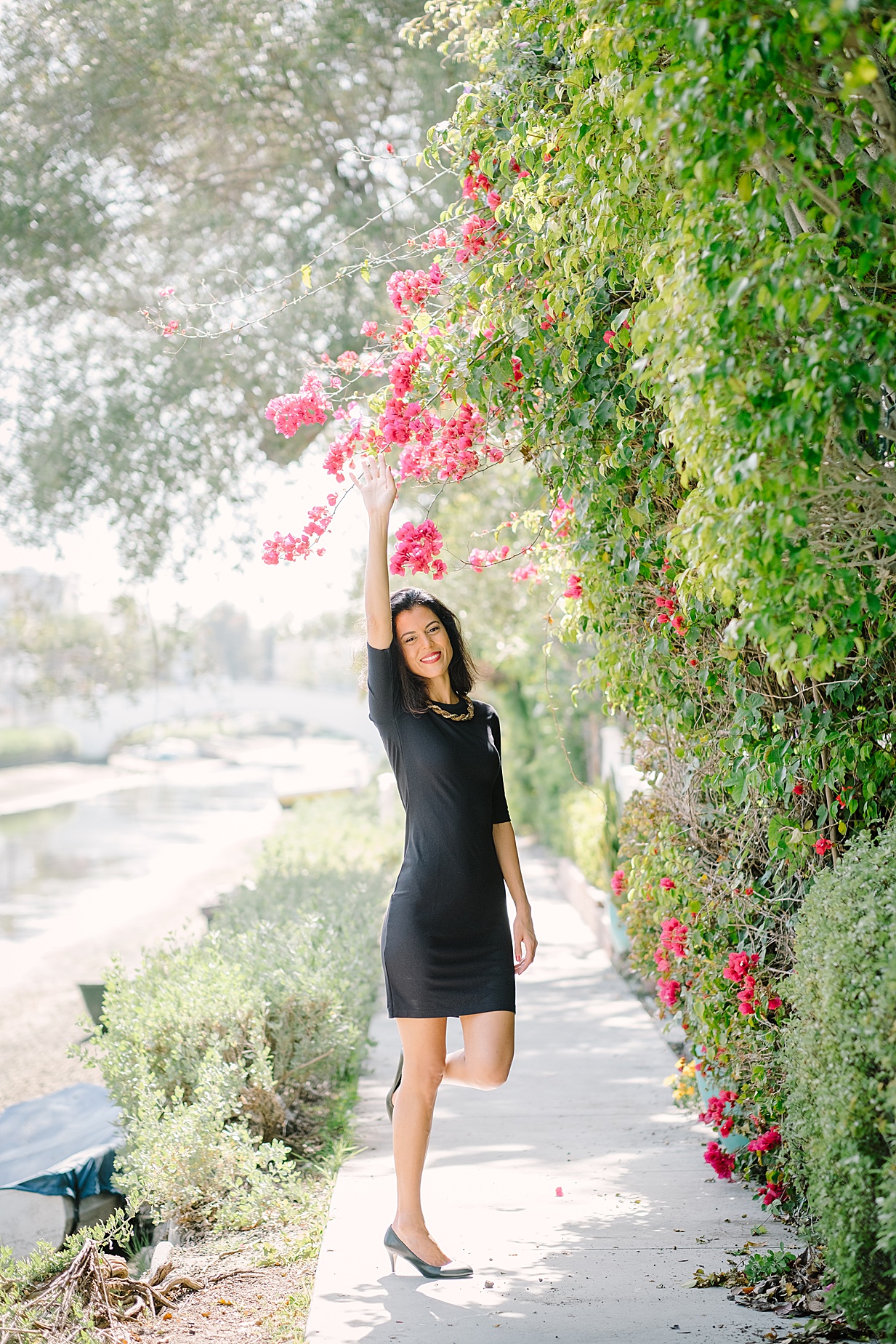 personal-branding-photographer-venice-beach-17