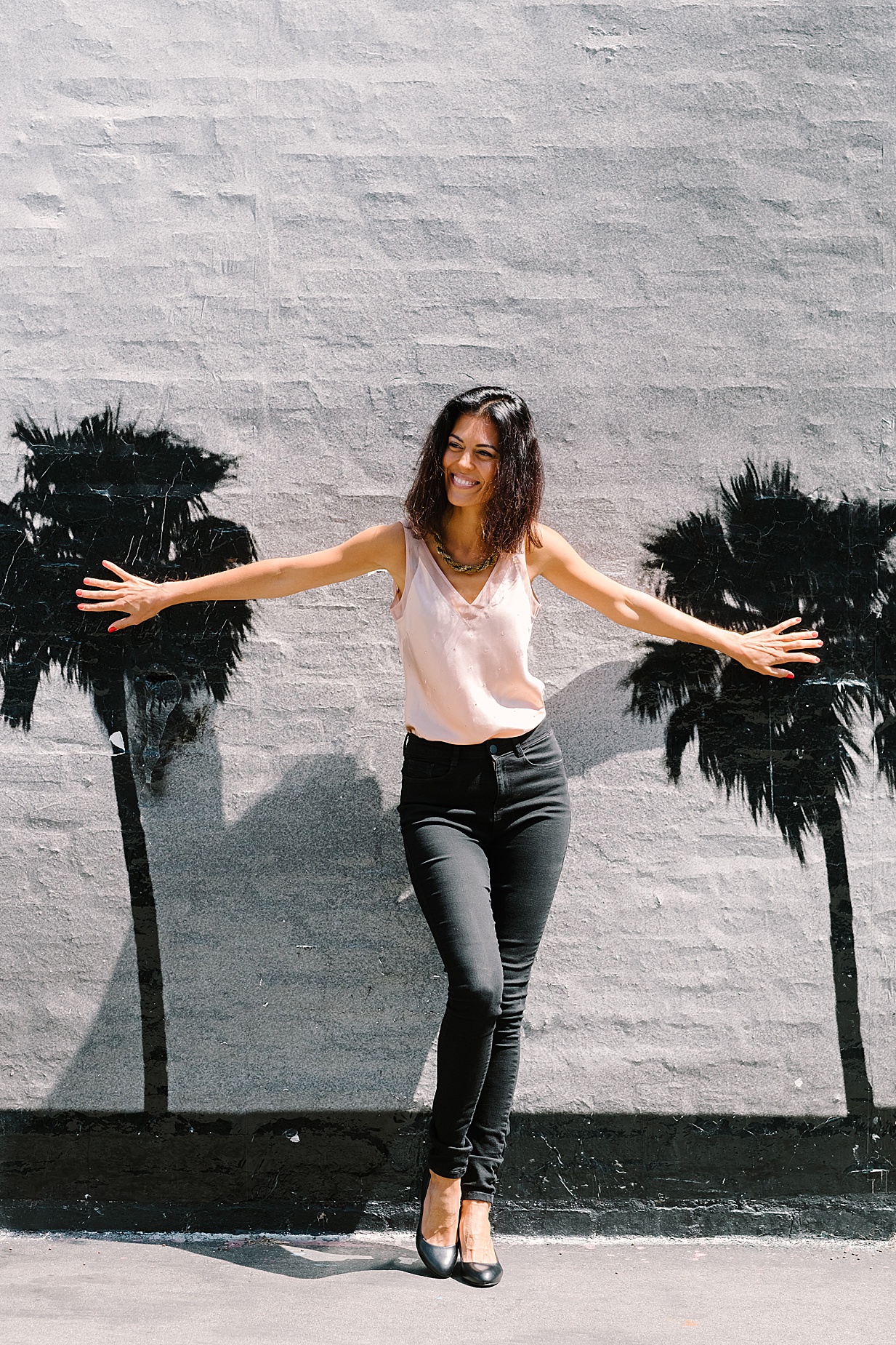 personal-branding-photographer-venice-beach-2