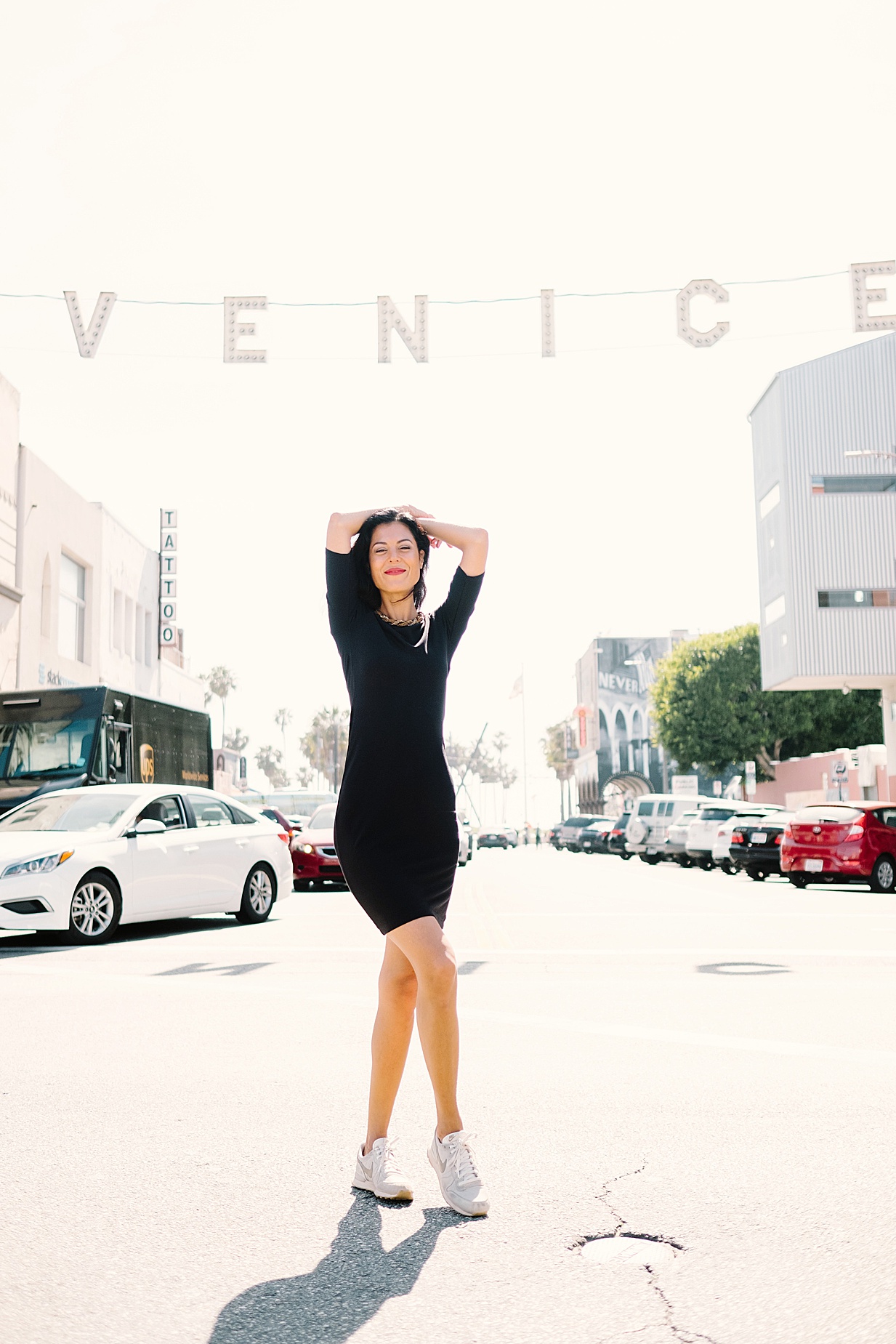 personal-branding-photographer-venice-beach-22