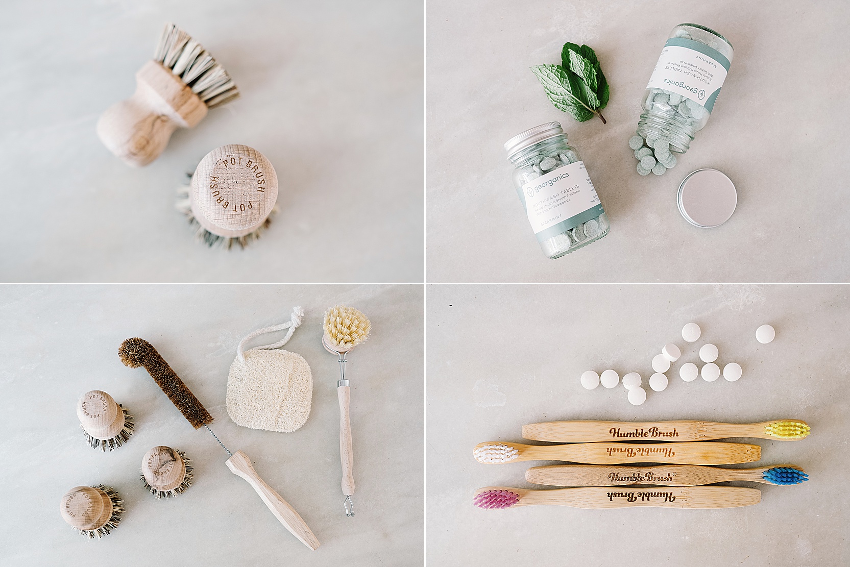 product-brand-photography-viveco-1