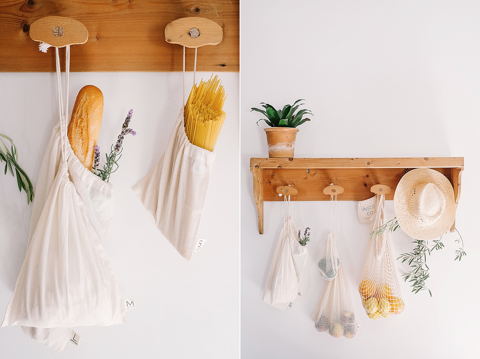 product-brand-photography-viveco-10
