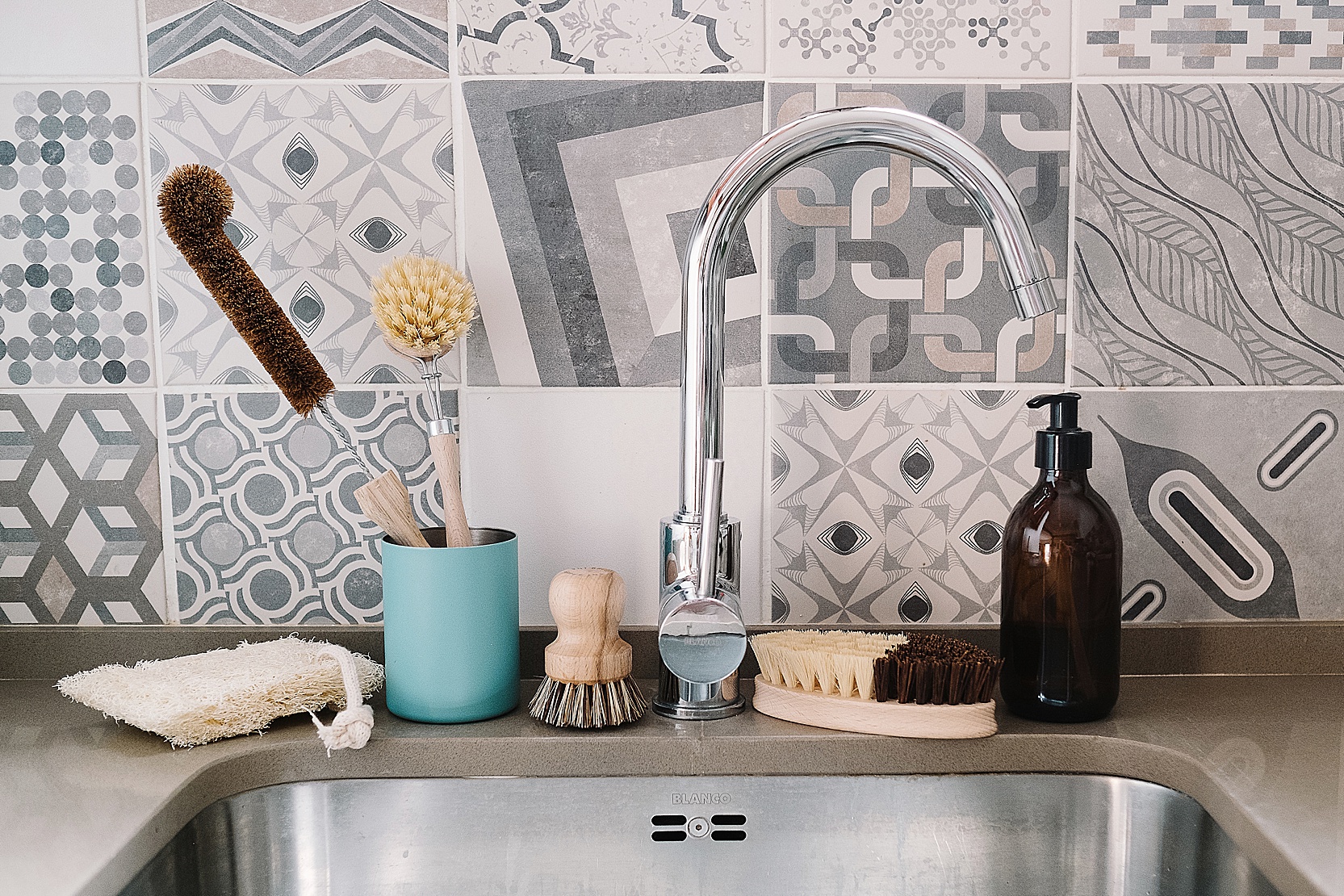 product-brand-photography-viveco-13