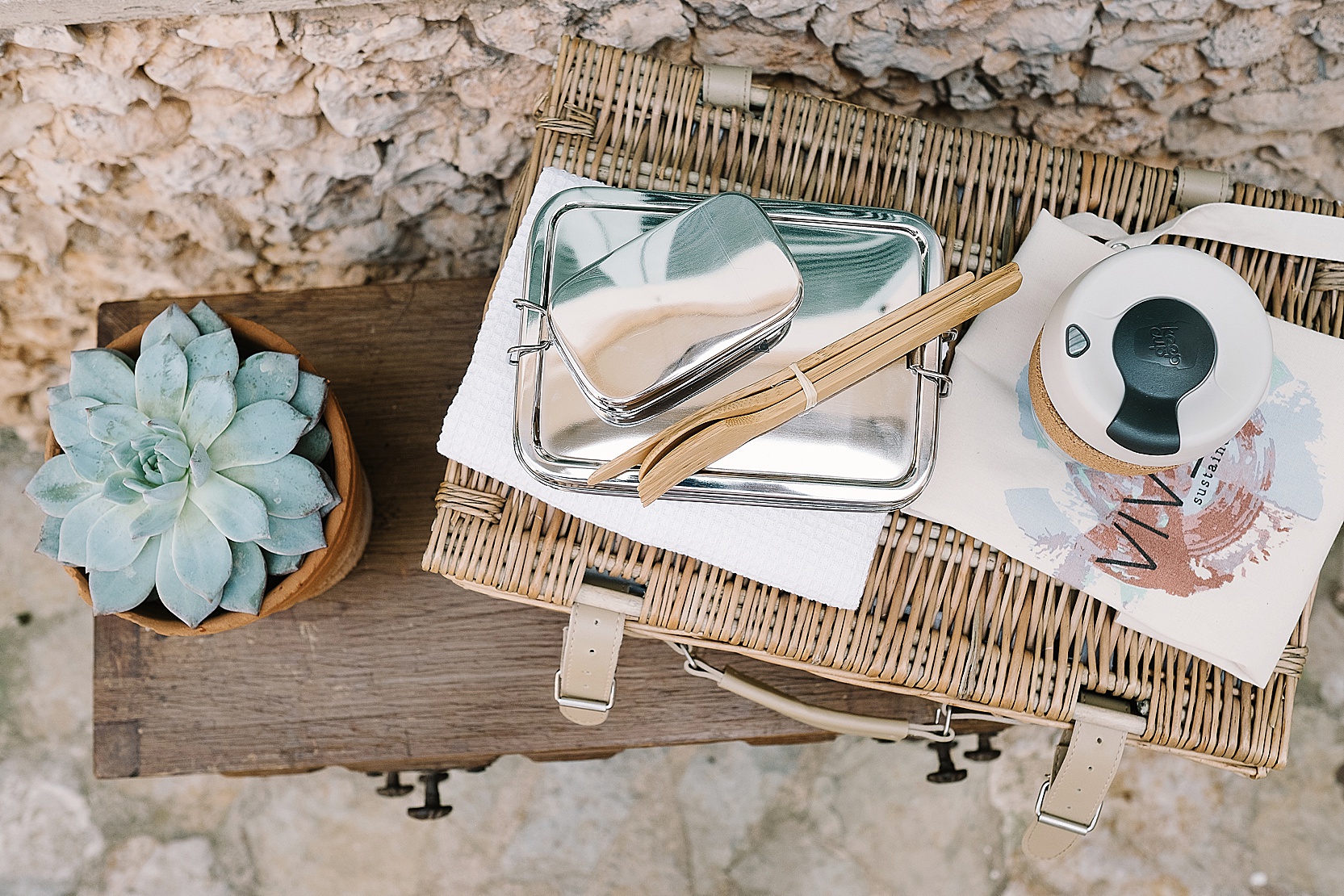 product-brand-photography-viveco-15