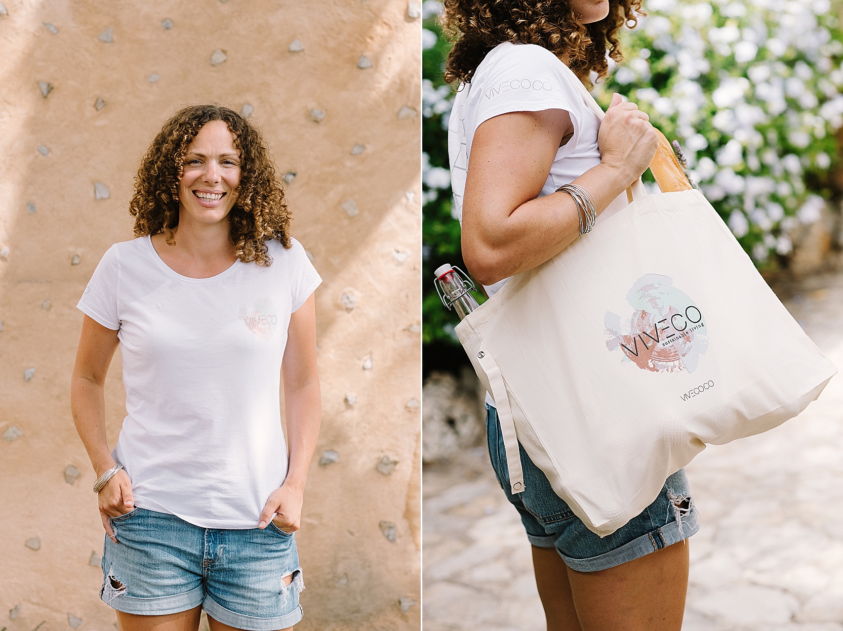 product-brand-photography-viveco-19