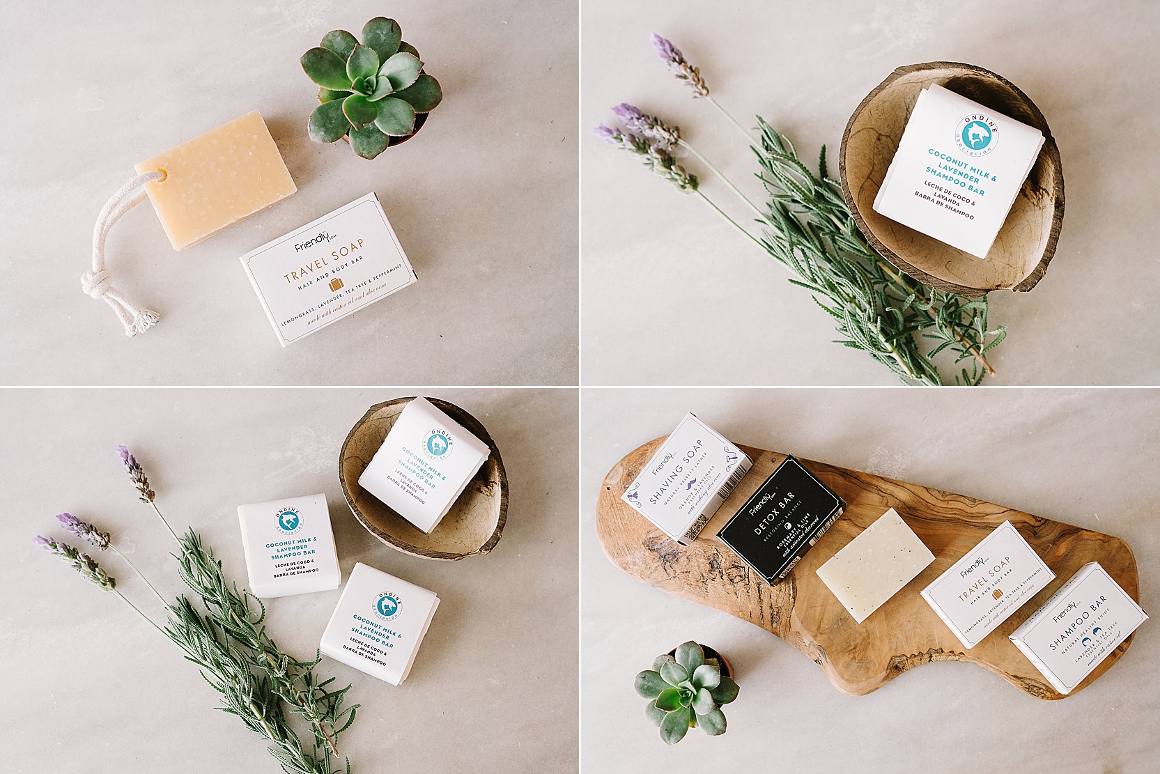 product-brand-photography-viveco-3