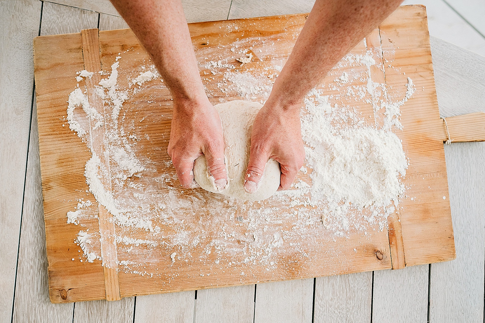 storytelling-brand-photography-chef-33