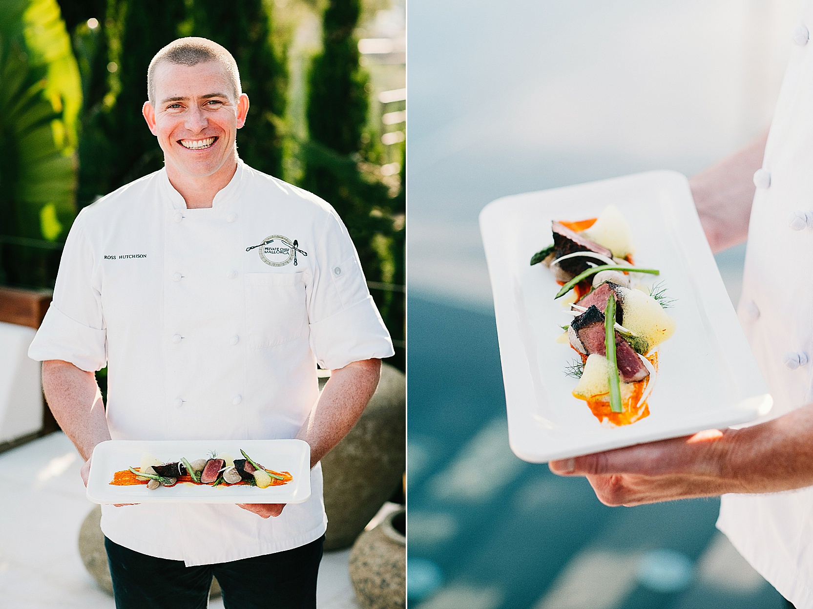 storytelling-brand-photography-chef-34