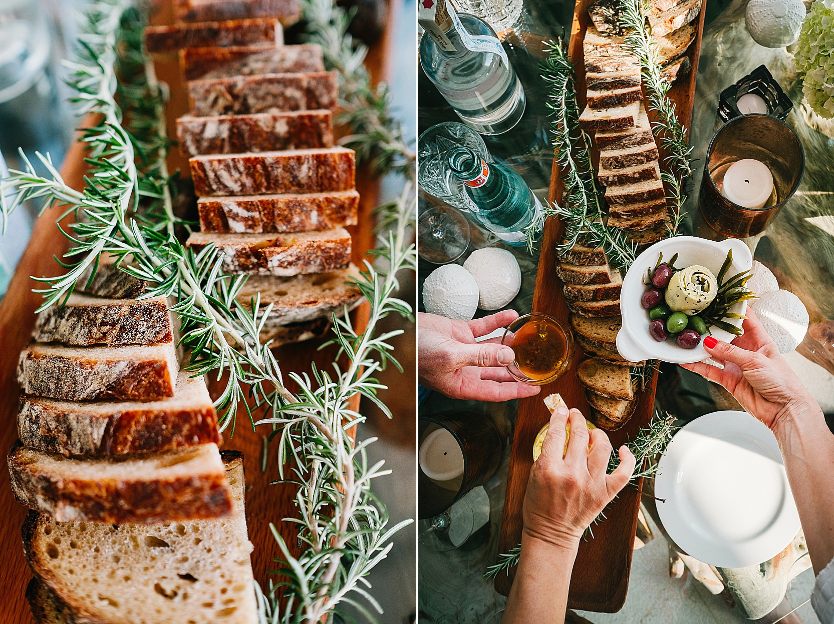 storytelling-brand-photography-chef-7