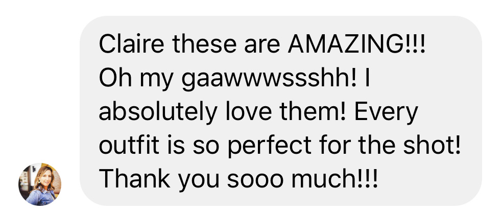 testimonials-claire-morgan-brand-photography-53 testimonials-claire-morgan-brand-photography-53