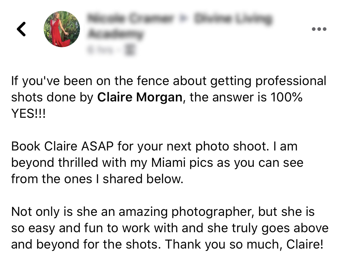 testimonials-claire-morgan-brand-photography-56 testimonials-claire-morgan-brand-photography-56