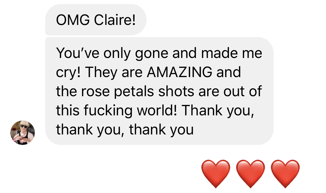 testimonials-claire-morgan-brand-photography-58 testimonials-claire-morgan-brand-photography-58
