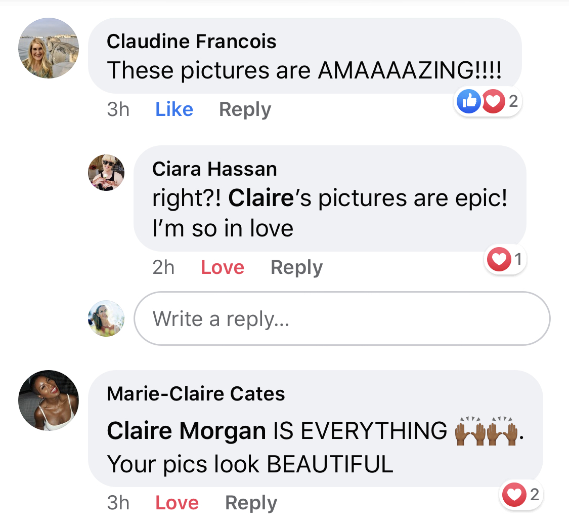 testimonials-claire-morgan-personal-branding-12 testimonials-claire-morgan-personal-branding-12