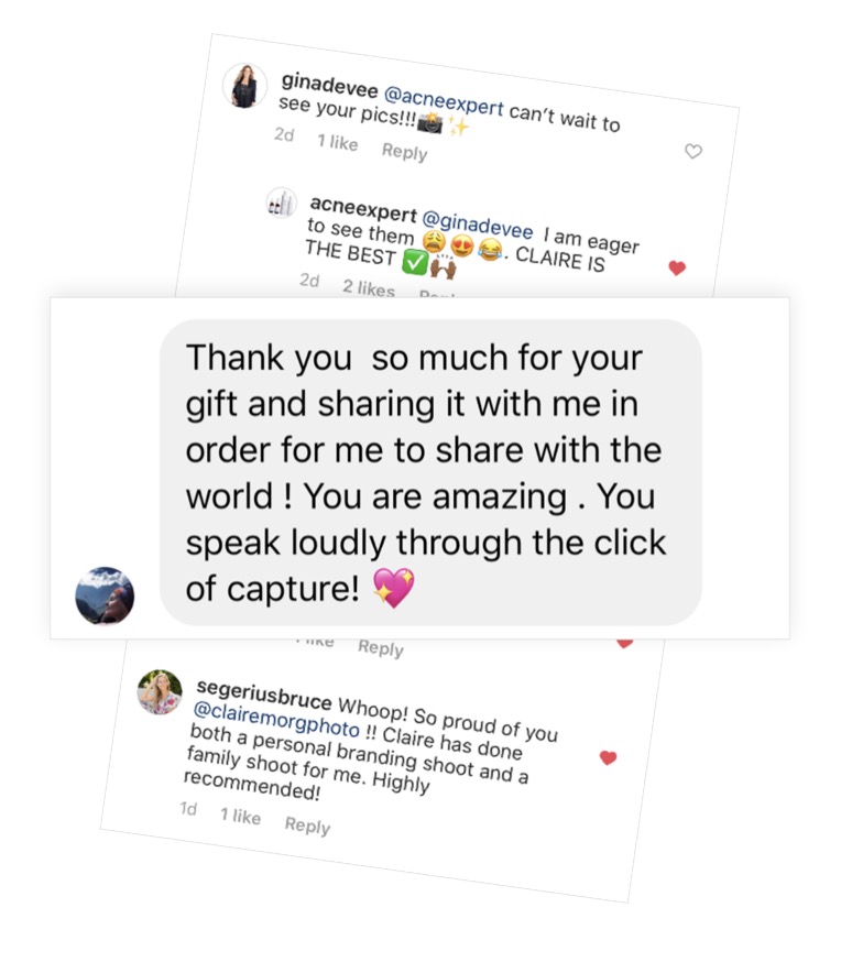 testimonials-claire-morgan-personal-branding-14 testimonials-claire-morgan-personal-branding-14