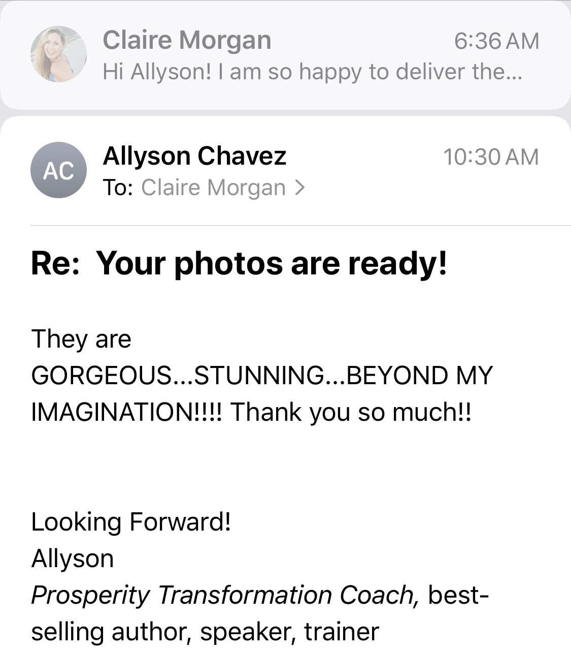testimonials-claire-morgan-personal-branding-4 testimonials-claire-morgan-personal-branding-4