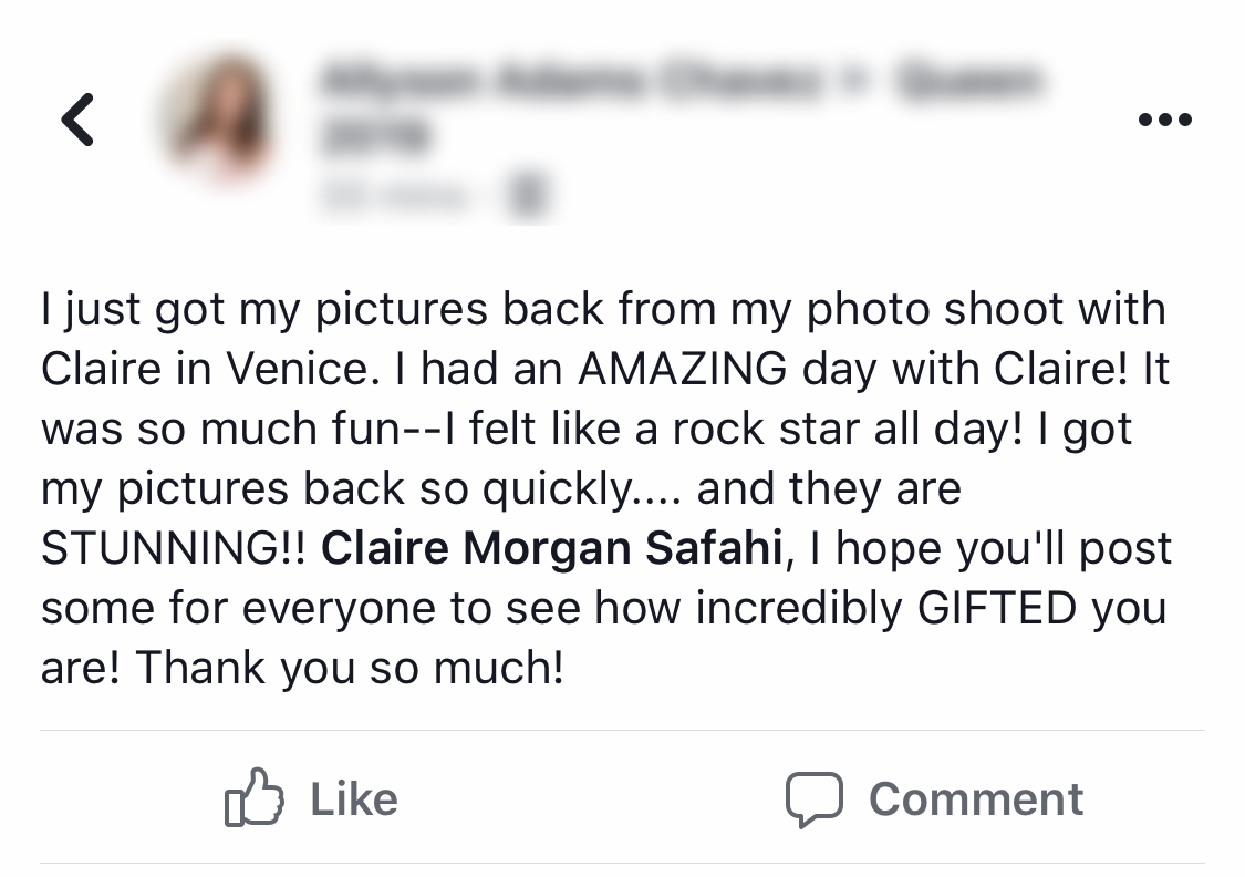 testimonials-claire-morgan-personal-branding-5 testimonials-claire-morgan-personal-branding-5