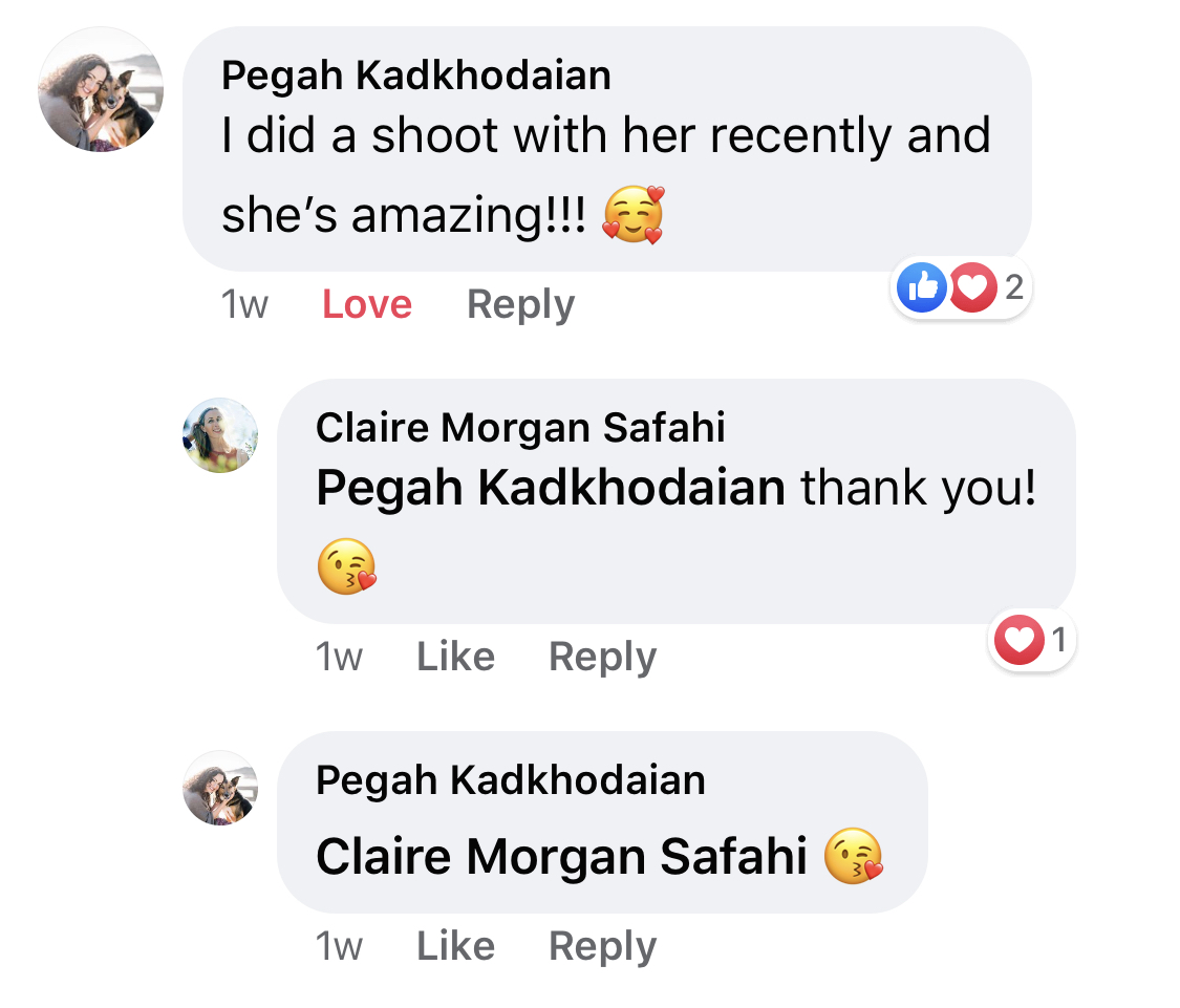 testimonials-claire-morgan-personal-branding-9 testimonials-claire-morgan-personal-branding-9