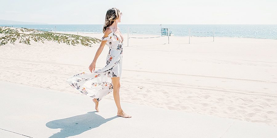 manhattan-beach-lifestyle-brand-photographer_0022 manhattan-beach-lifestyle-brand-photographer_0022
