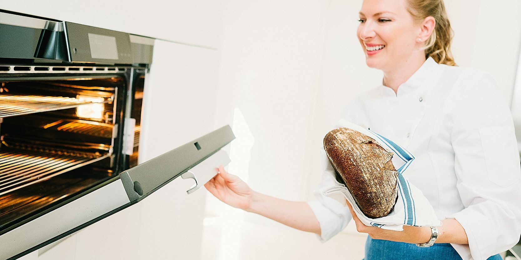storytelling-brand-photography-chef-11 storytelling-brand-photography-chef-11